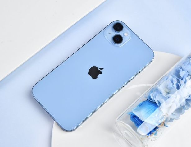 共和苹果手机维修分享升级iOS 16后iPhone 14遇“无法识别SIM卡”怎么办 