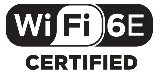 共和苹果14维修分享 iPhone 14支持WiFi 6E 吗 