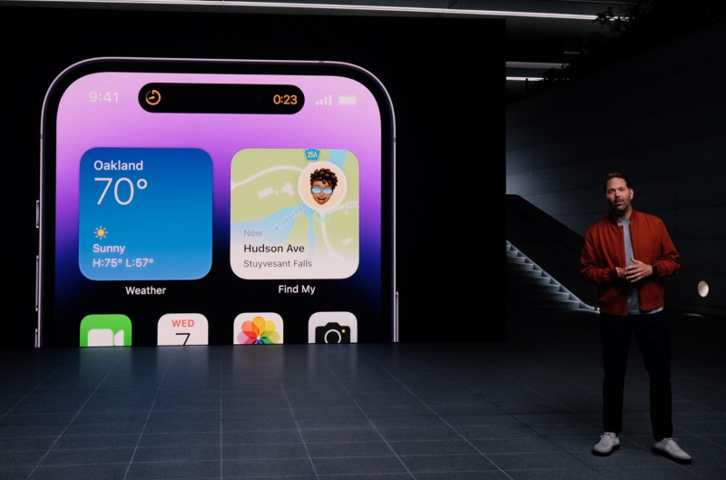 共和苹果14维修分享iPhone 14售价揭晓 