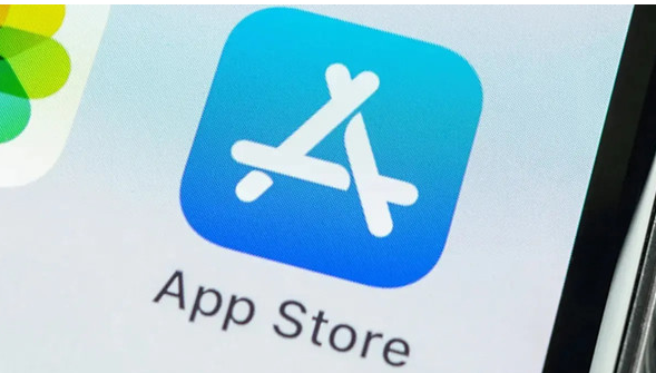 共和苹果手机维修分享应用商店出现大量色情App，苹果会处理吗 