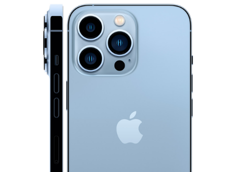 共和苹果14维修分享iPhone14系列有mini吗 