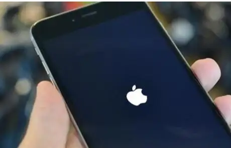 共和苹果手机维修分享iPhone卡顿怎么办 