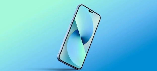 共和苹果14维修分享iPhone 14系列会延期吗 