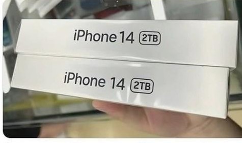共和苹果14维修分享iPhone 14值得下手吗 