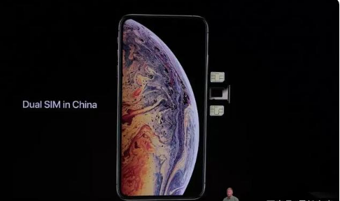 共和苹果手机维修分享iPhone eSIM 出 Bug怎么办 