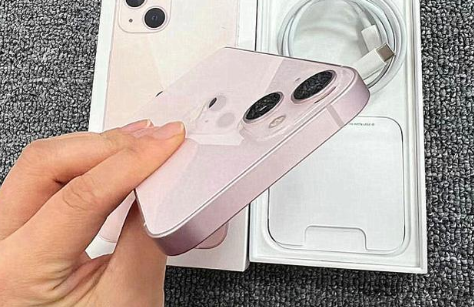 共和苹果13维修分享iPhone 13有哪些缺点和不足 