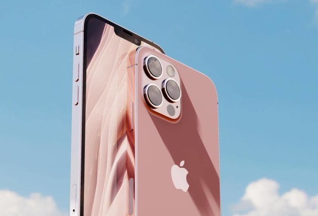 共和苹果14维修分享哪些渠道购买iPhone 14最安全 