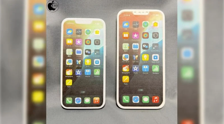 共和苹果手机维修分享苹果会发布6.7 英寸屏 iPhone SE 4 Plus 机型吗 