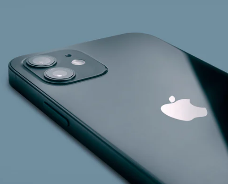 共和苹果手机维修分享高振幅振动可能让 iPhone 出现相机故障 