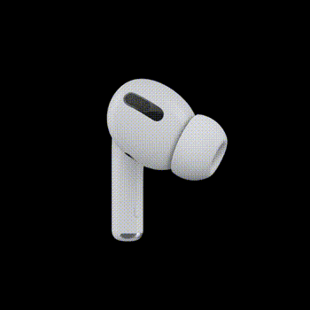 共和苹果手机维修分享iOS 15 beta 5 新功能 