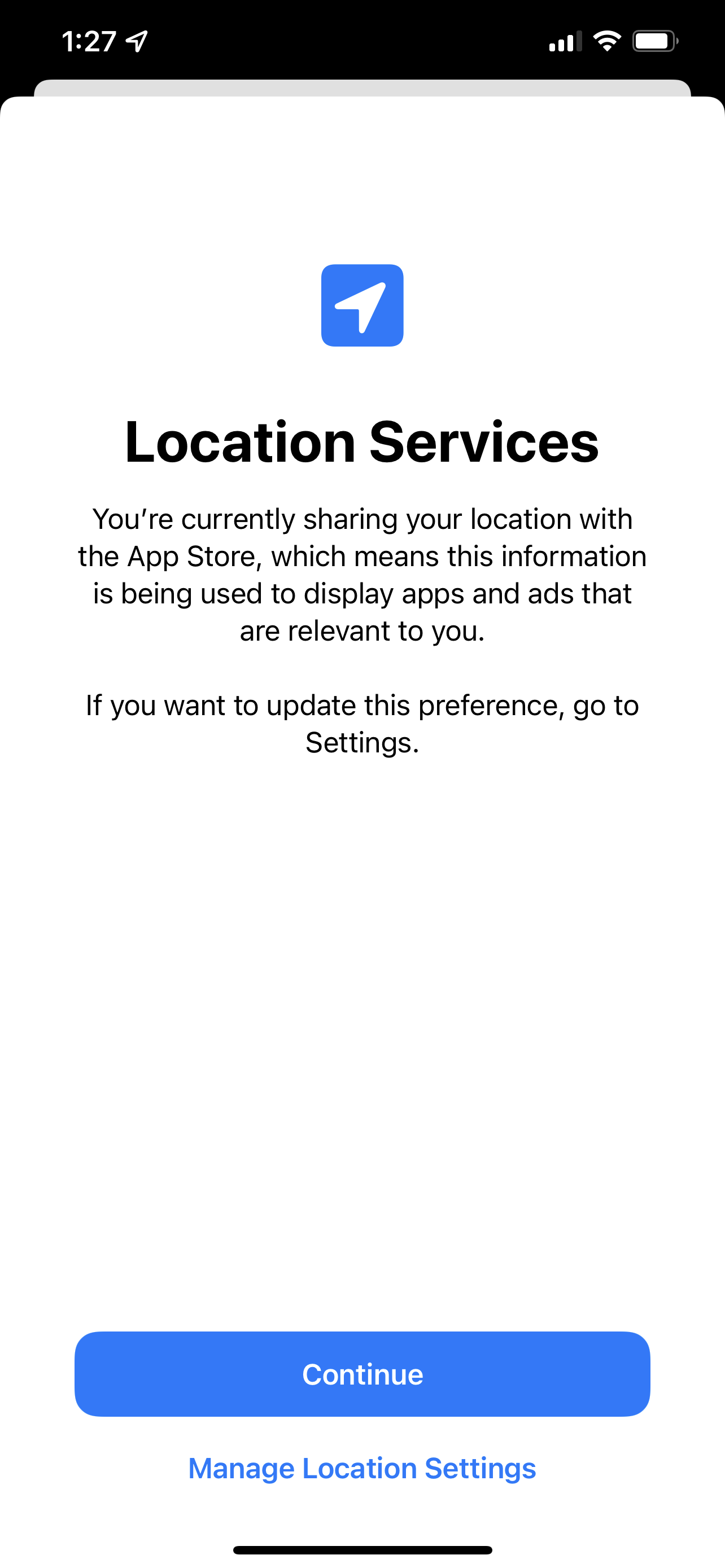 共和苹果手机维修分享iOS 15.0 Beta 5 新功能汇总 