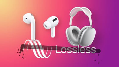 共和苹果手机维修分享哪些设备支持Apple Music 无损音频 