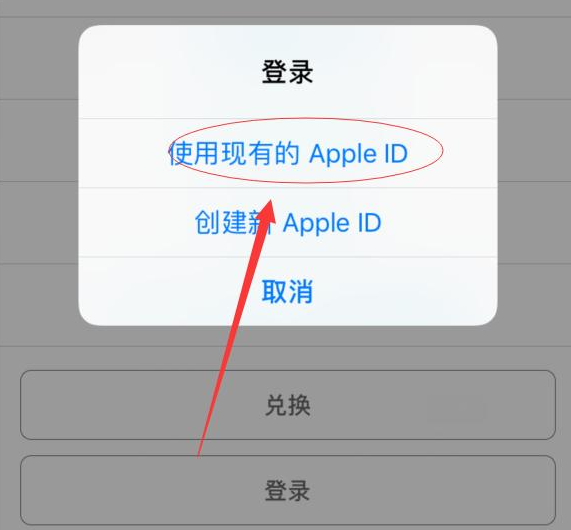 共和苹果手机维修分享两台iPhone设备可以同时登录一个Apple ID吗 