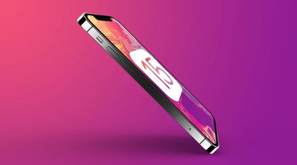 共和苹果手机维修分享iOS 15/iPadOS 15 支持哪些设备 