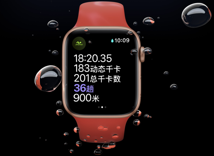 共和苹果手机维修分享美版 iPhone 12 为什么使用 eSIM 实现双卡 