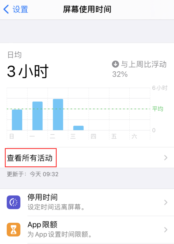 共和苹果手机维修分享如何在 iPhone 上关闭“快捷指令”横幅通知 
