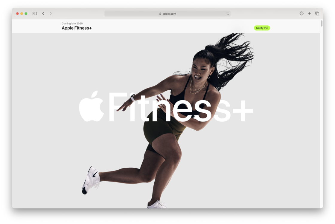 共和苹果手机维修分享Apple One 订阅服务是什么 