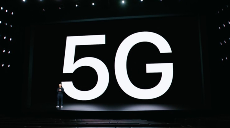 共和苹果手机维修分享iPhone12值得买吗 