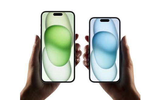 共和iPhone15闪光灯维修分享如何解决苹果15闪光灯故障问题