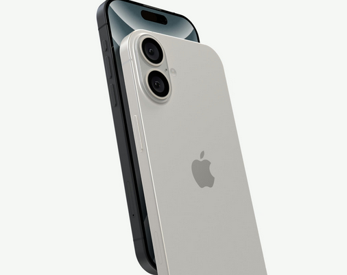 共和苹果16卡顿维修分享如何优化iPhone16手机卡顿问题