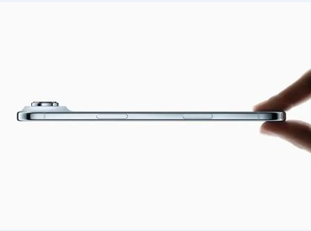 共和苹果维修点分享iPhone 17 Air主板高温热循环次生故障 