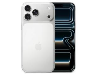 共和苹果维修点分享iPhone 17 Pro Max关机排查指南 