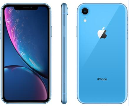 1788829243312761.png