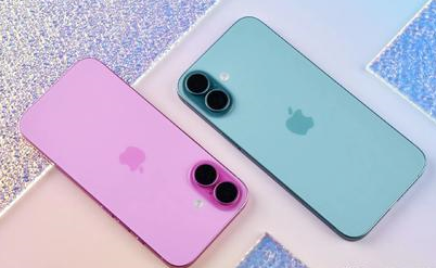 共和苹果维修点分享iPhone 16手机黑屏多重诱因解析 