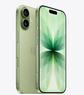 共和苹果维修点分享iPhone 17黑屏小众故障要点解读 