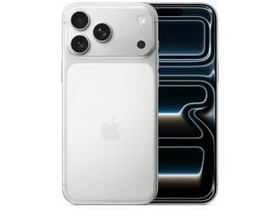 共和苹果维修点分享iPhone 17 Pro Max黑屏隐蔽诱因汇总 