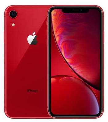 共和苹果维修点分享iPhone XR电池发烫特殊故障解析 